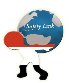 Safety Link
